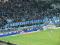 38-OM-GUINGAMP
